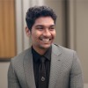 Akshay Shegaonkar