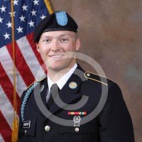 Davis Ernsdorff