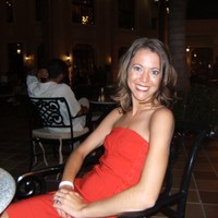Angie Freese