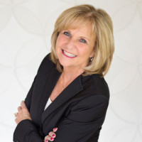 Beth Ann Angelos