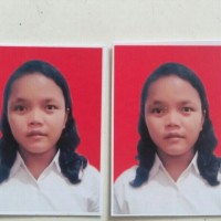 Duma sari Lubis