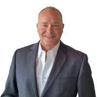 Karsten Thümmel