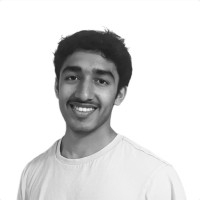Ari Jain