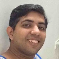 Vipin Chugh