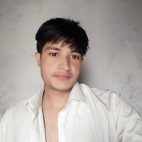 Vinod Mishra