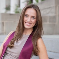 Katibeth Stanford