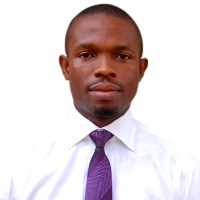 Oluwatosin Adeleke