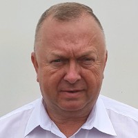 Steve Dix
