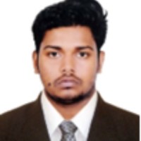 MD SABBIR HOSSAN