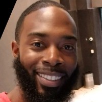 Anthony Hailey