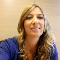 Francesca Scarcella