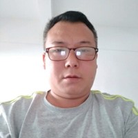 刘定兵