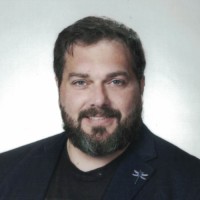 Alfonso Octavio Moreno Merino