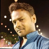 Nidhan Danta