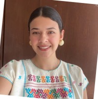 Fernanda Velarde