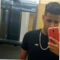 Lucas Cascalho