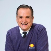 Victor Manuel Tolosa Arellano   