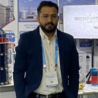 Ajay Kumar