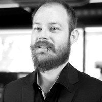 Travis McPhan