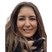 ELENA TORRERO CABELLO