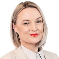 Małgorzata Szemel