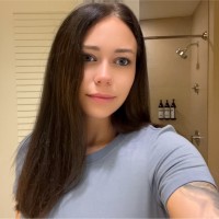 Alyssa Halse