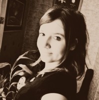 Astra Donoghue