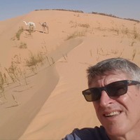 Denis Dufaure