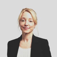 Jessica Schaedler, TEP