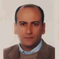 Mohamad Saad
