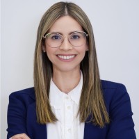 Taleiska Rodríguez-Piñero,CPA