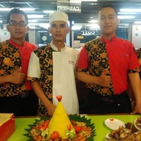Alan Wari