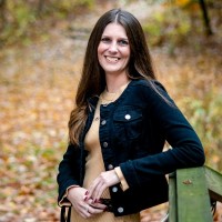 Amanda Mcelhose