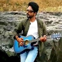 ashique khan