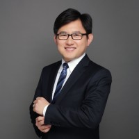 李连群