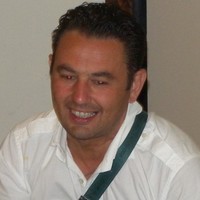 Guglielmo Castellana