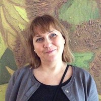 Ersilia Visci