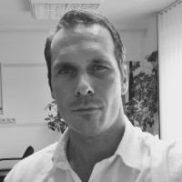 Sascha Richter