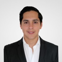 Sebastián Pérez Ramírez