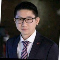 Anton Chan