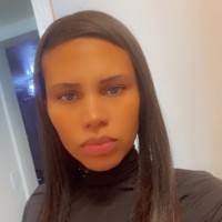 Zaimy Arias