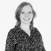Jolanda de Wit