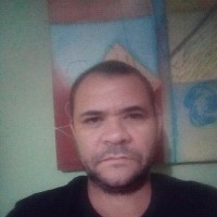 Flávio Roberto Carvalho