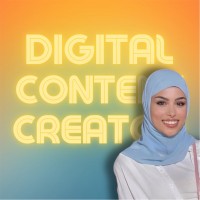 Fatima Alfayez