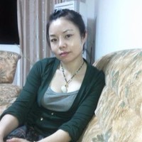 孔立意