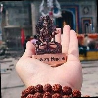 Santosh Mishra