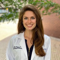 Caroline Wagner, Pharmd, Bcgp