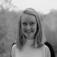 Lene Arildsen