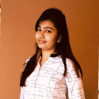 Priyanka Panchal