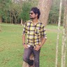 Madhusanka Wijayalath